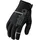 O'Neal Winter Handschuhe Schwarz 2XL
