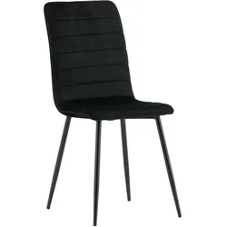 STUHL-SET WINDU