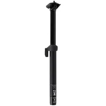 XLC SP-T20, Ø31,6mm, 550mm, Hub 200mm