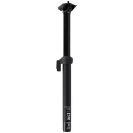 XLC SP-T20, Ø31,6mm, 550mm, Hub 200mm