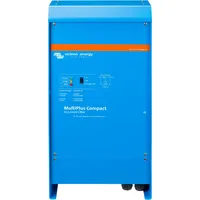 Victron Energy Victron MultiPlus C 12/2000/80-30