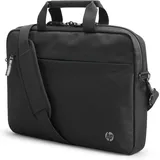 HP Renew Business Topload Laptop-Tasche 35,81cm (14,1 Zoll)