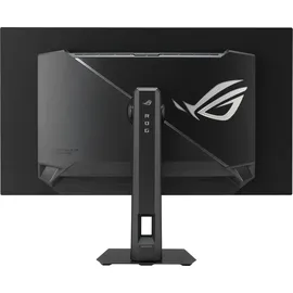 Asus ROG Strix XG32UQDMS 32"