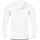 Jako Challenge Trainingsjacke Weiss F02