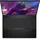Captiva Advanced Gaming I86-504 16" Core i9-14900HX 16 GB RAM 1 TB SSD RTX 4060