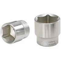 KS Tools 917.1524