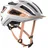 55-59 cm white/rose beige