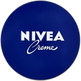 NIVEA Körpercreme 75 ml