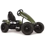 Berg Toys Jeep Revolution (07.11.06.00)