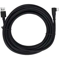 OBSBOT USB-A USB-C 3.0 Kabel 5m (5 m, USB