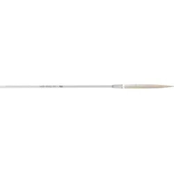 PFERD Diamant-Hemmungsfeile Barett - 15310141