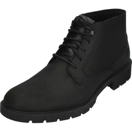 Timberland Herren Schuhe Elmhurst Chukka WR Basic