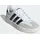 adidas Barreda Cloud White / Core Black / Grey One 38 2/3