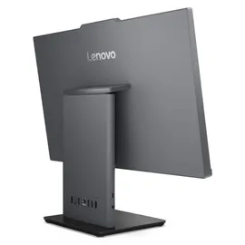 Lenovo ThinkCentre neo 50a 24 Gen 5 2023 23,8" LED Intel Core i7 240H 2,5 GHz 32 GB RAM 1 TB SSD Win 11 Pro