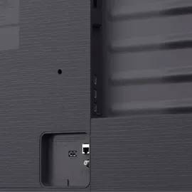 LG 65NU850B6LA65" NANO 4K UHD AI Smart TV NU85