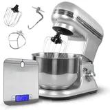 classbach C-KM 4004 W