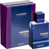 Al Haramain Amber Oud Dubai Night Extrait de Parfum 100 ml
