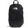 The North Face Borealis Convertible PACK Sports backpack Herren TNF BLACK/TNF BLACK Größe OS