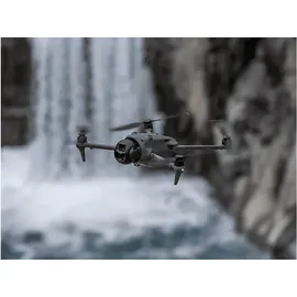 DJI Mavic 4 Pro Fly More Combo (DJI RC 2)