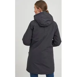 Oxmo OXTamila in Dunkelgrau | Gr.: M