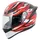 AGV K1 S Lion schwarz, 59