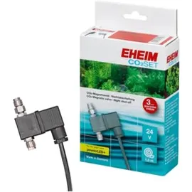 Eheim CO2 Magnetventil 24 V,
