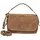 Nero Giardini Taschen braun