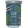 Yankee Candle Bayside Cedar Duftkerze 567 g blau