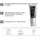 Collistar Acqua Attiva Dusch-Shampoo 250 ml