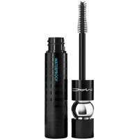 MAC Stack Waterproof Mascara Black Stack 12 ml