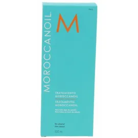 Moroccanoil Arganöl Behandlung 100 ml