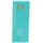 Moroccanoil Arganöl Behandlung 100 ml