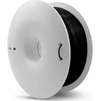 Fiberlogy FiberFlex 30D Filament TPE flexibel, schlagfest, chemisch beständig