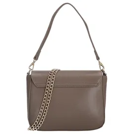 Valentino Divina VBS1R404G taupe