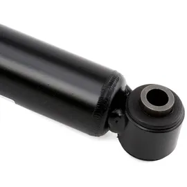 Sachs Stoßdämpfer 170 880