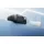 ECOFLOW River 3 UPS Tragbare Ladestation - Grey - One Size