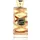 Lattafa Oud Mood Elixir Eau de Parfum 100 ml