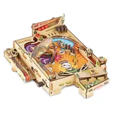 Smart Games Smartivity Pinball Machine 128-tlg.