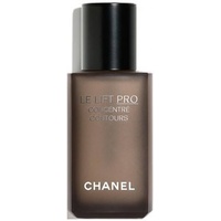 Chanel Le Lift Pro Concentré Contours 50 ml