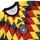 adidas Deutschland Heim-Pre-Matchtrikot 2026 Herren Gr. M