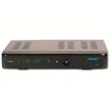 Ankaro ANK AVA - Receiver DVB-S2X 4Ka60 Hz mit PVR