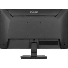 Iiyama ProLite X2491H-B1 24"
