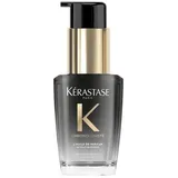 Kérastase Chronologiste Parfum en Huile Haaröl 120 ml