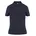 Poloshirt Blau L