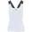 White/Ombre L