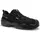 ELTEN Sicherheitshalbschuhe S3S MIKE BOA® - 40 - schwarz