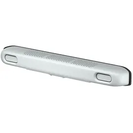 Poly Studio V12 USB-Videobar