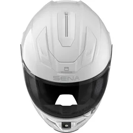 Sena Phantom ANC Weiß XL