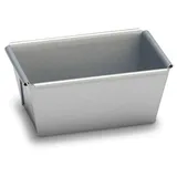 Patisse Silver-Top Brotform 9 cm