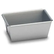 Patisse Silver-Top Brotform 9 cm